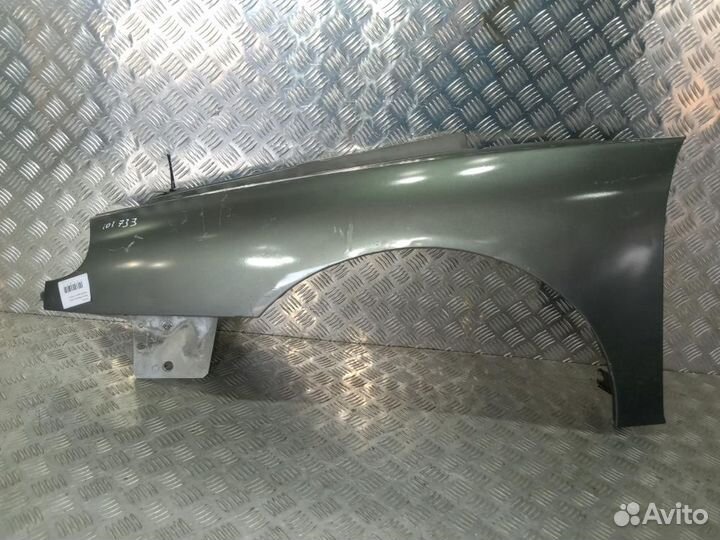 Крыло Renault Laguna 1 (1994-2001)