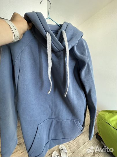 Одежда для кормящей Мамы теплые вещи пакетом