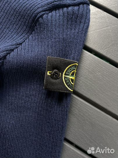 Водолазка Stone island (Оригинал)