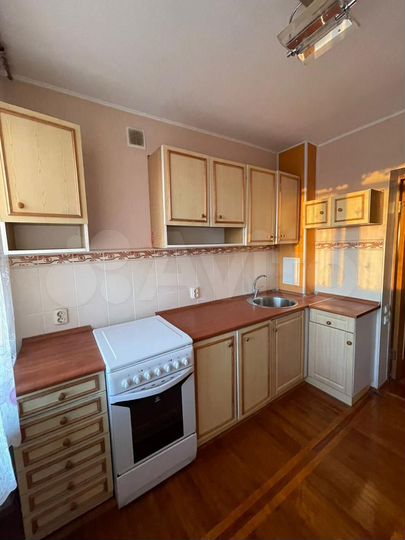 3-к. квартира, 74,5 м², 8/14 эт.