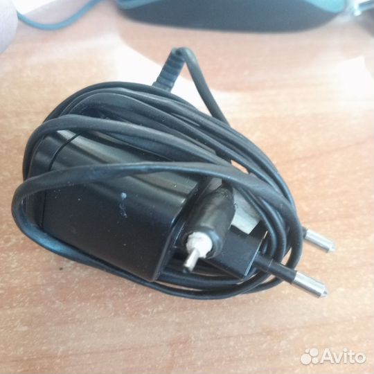 Зарядное устройство для nokia