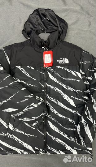 Пузховики разные