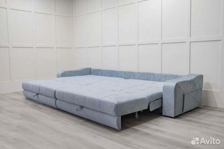 Диван кровать