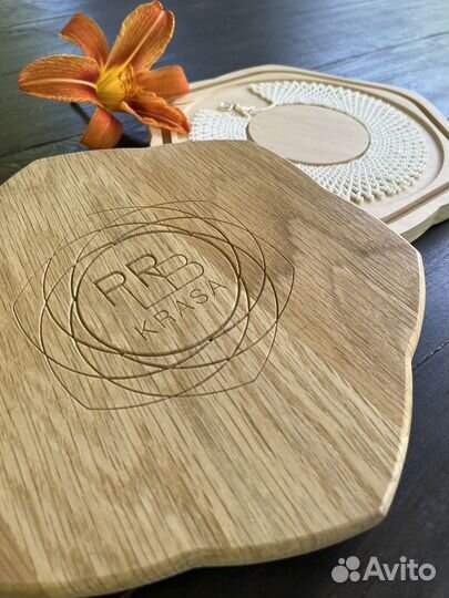 Колье из бисера / ожерелье из бисера