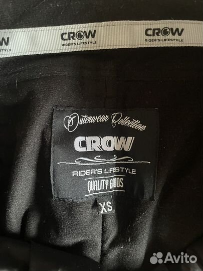 Горнолыжниые/Сноубордические брюки женские