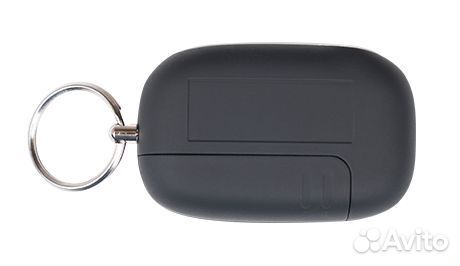 Сигнализация StarLine B97