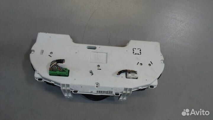 Щиток приборов Acura TL, 2005