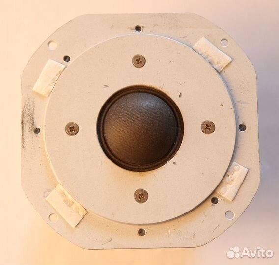 Динамики разные 75гдн-3