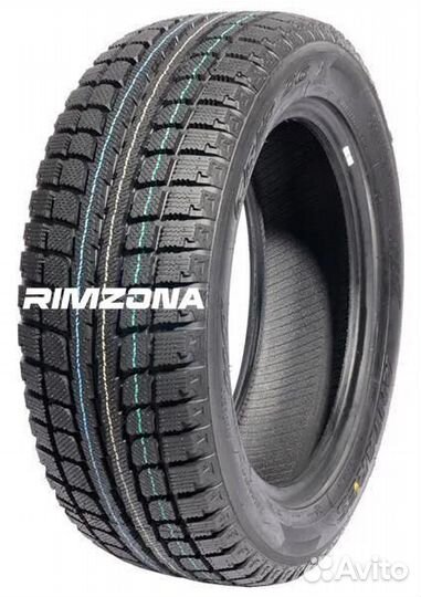 Antares Grip 20 225/55 R18 98T
