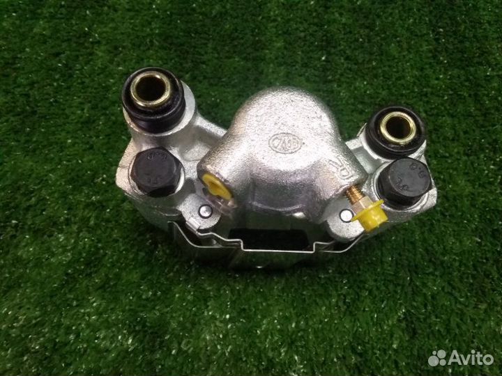 Суппорт задний правый Chery Tiggo T11 481FC