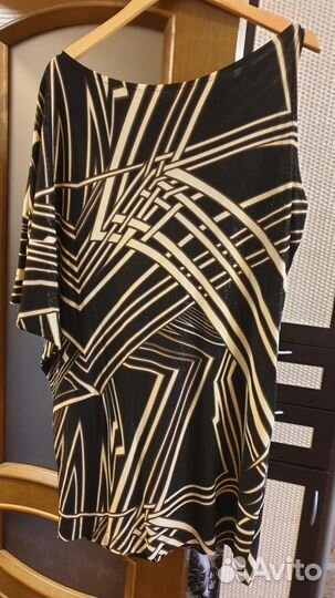 Вечернее платье 50 размер