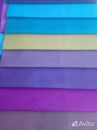 Лоскуты иск.кожа,эко кожа,велюр,полиэстер,рогожка