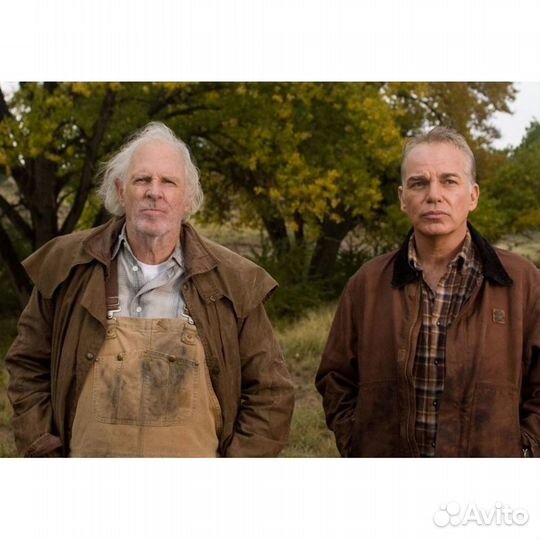 Астронавт Фармер (DVD)