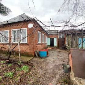 Купить дом в Кореновске недорого, Краснодарский край