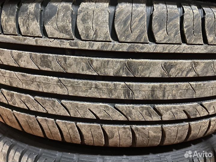 Nokian Tyres Nordman SX2 175/70 R14