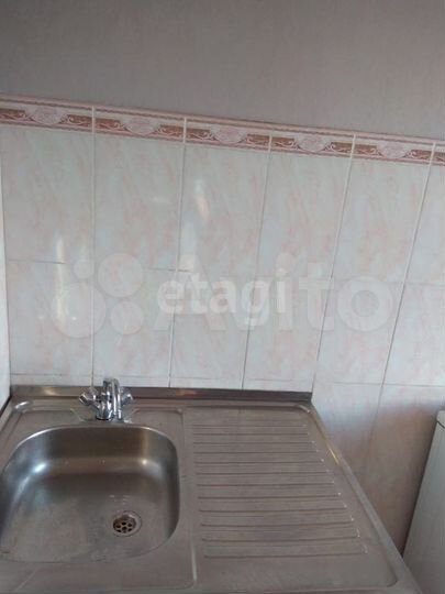 1-к. квартира, 32,6 м², 4/5 эт.