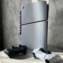 Аренда SonyPlaystation 5