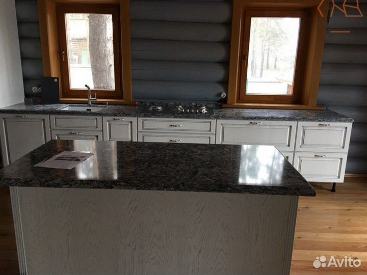 Столешница камень