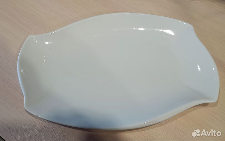 Хрусталь, подарки