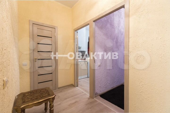 Продам помещение свободного назначения, 61 м²