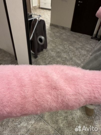 Кардиган Feelz