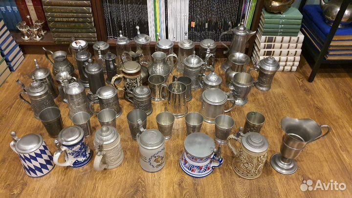 Реквизит для фото- и киносьемок. Аренда