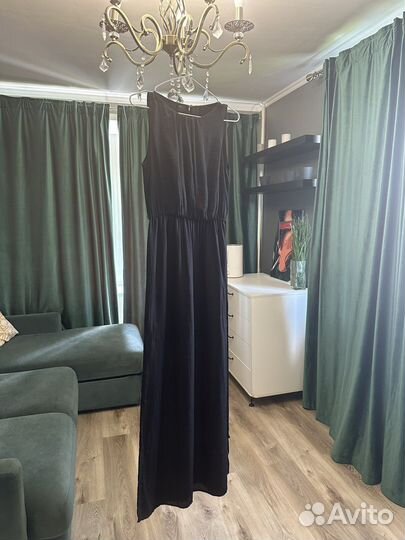 Платье Zara размер 42