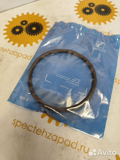 Уплотнительное кольцо 2594600 3126B Caterpillar