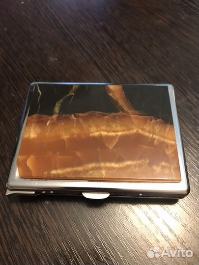 Изделия из симбирцита