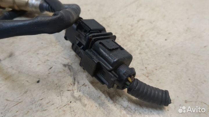 Лямбда зонд Volvo V70, 2006