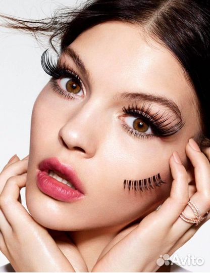 Бьюти мастер