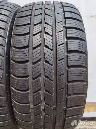Nexen Winguard Sport 215/40 R17 97V