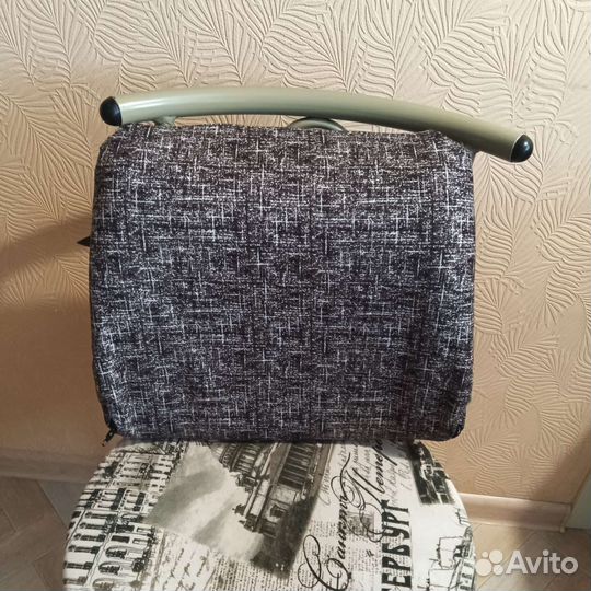 Подушка ортопедическая