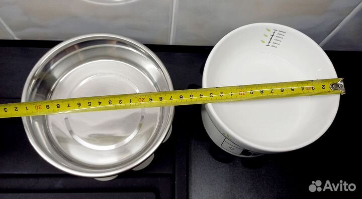 Миски поилки для кошек