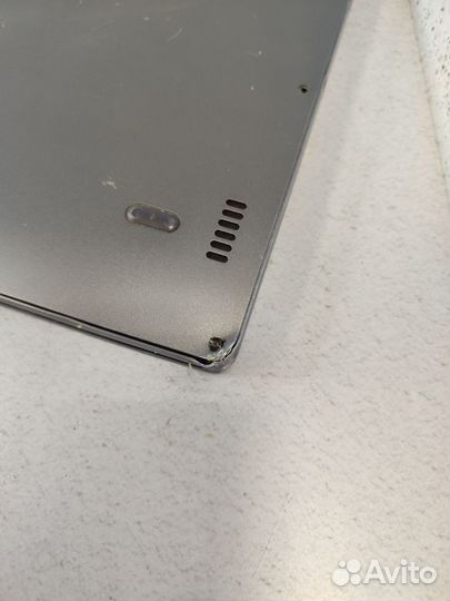 На запчасти Xiaomi Mi Notebook Air 13.3
