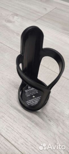 Текстиль, дождевик, колёса Peg Perego Si