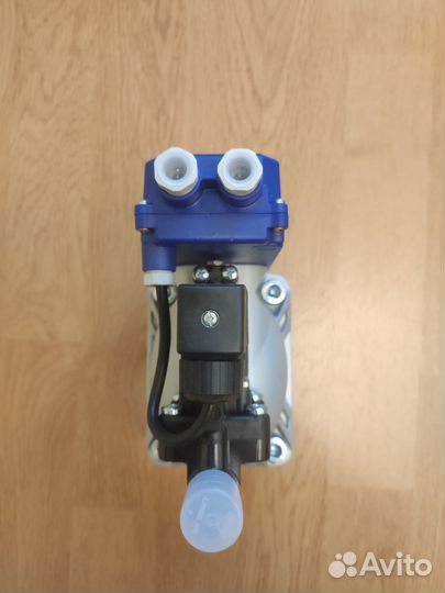 Автоматические конденсатоотводчики Bekomat 12 и 13