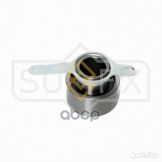 Ролик натяжной ремня грм FP2281 sufix