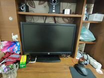 Вы хотите работать с разрешением монитора 1600. Вы хотите работать с разрешением монитора 1600. Каков минимальный объем видеопамяти. Задача монитора. Вы хотите работать с разрешением монитора 1600х1200 пикселей.