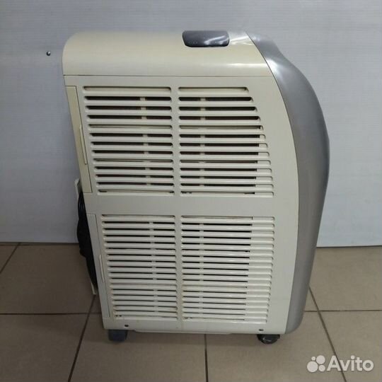 Кондиционер Ballu bpac-07 CE (Рассрочка /Т3)