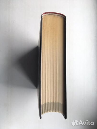 Михаил Зощенко. Беспризорный гений