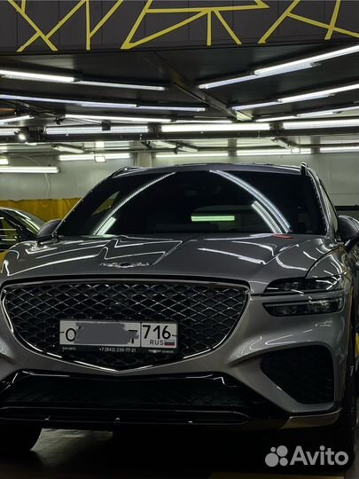 Продажа и установка сигнализаций / автоэлектрика