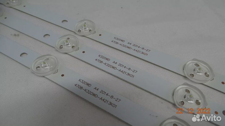 4708-K320WD-A4213K01