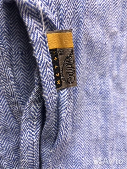 Слинг шарф мать ехидна