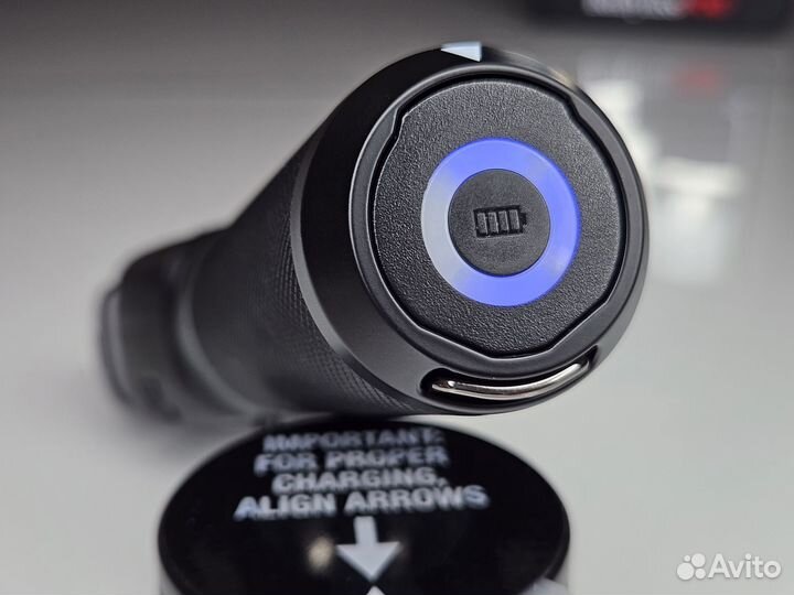 BaByliss fxone black FX бритва, шейвер one fx