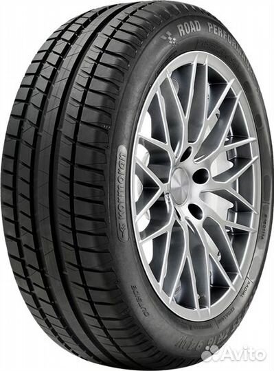 Kormoran Road Performance 205/55 R16 94V