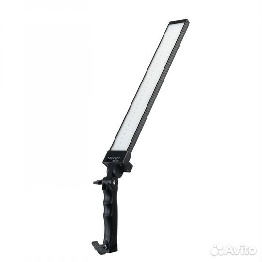 Осветитель ручной StripLight 90 LED