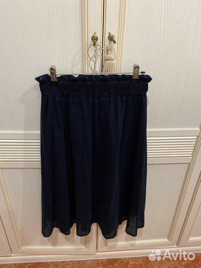 Вещи пакетом женские 42-44