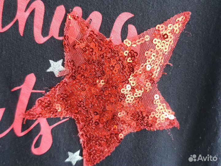 Платье, Костюм для девочки