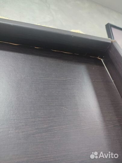 Двери б/у межкомнатные